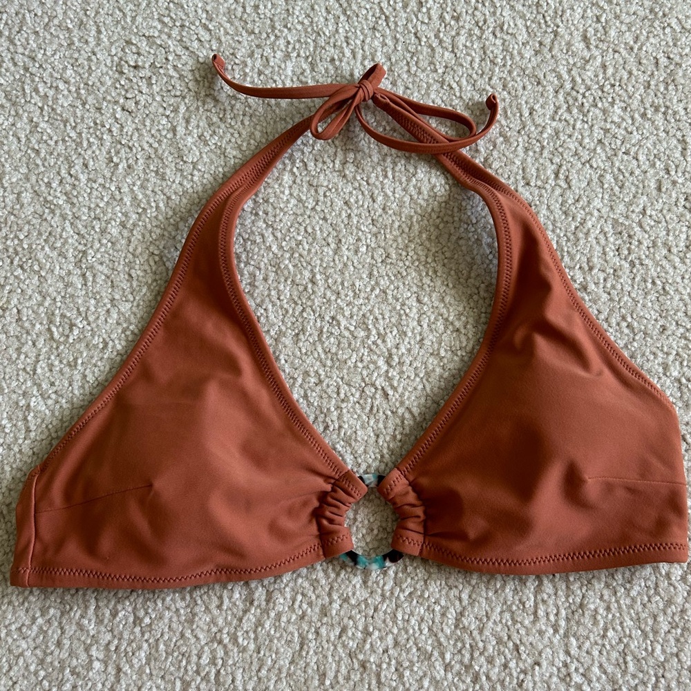 Aerie Bikini Top
